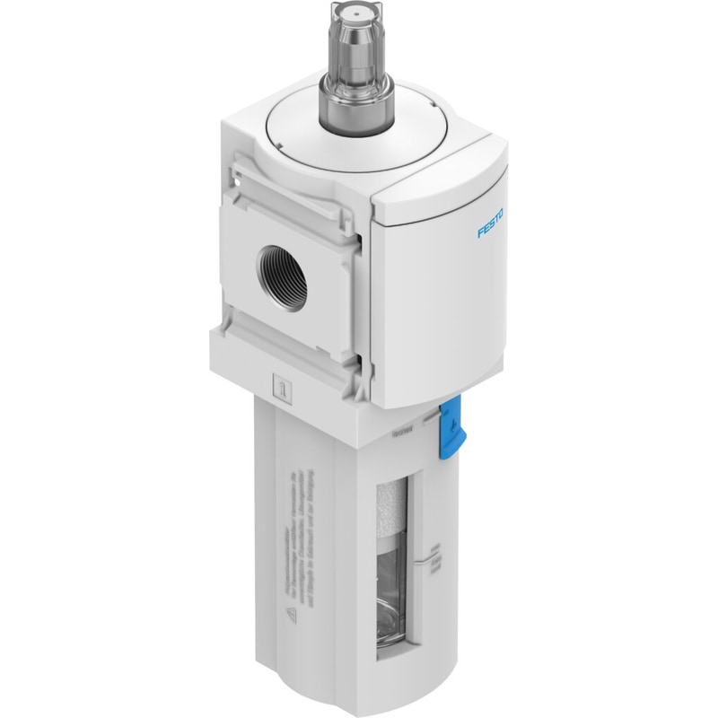 MS6N-LFM-1/4-ARM-DA