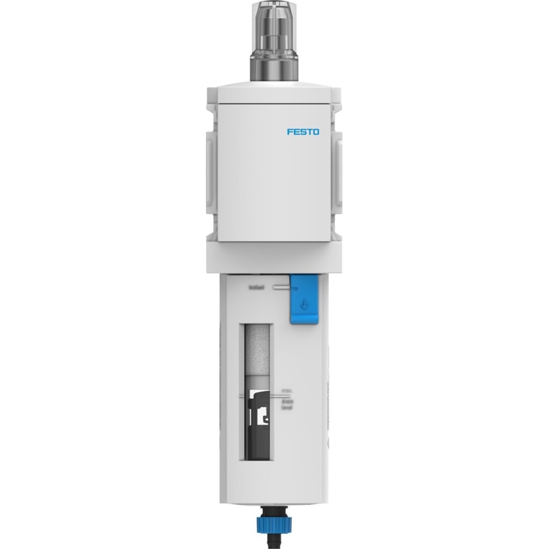 MS6N-LFM-1/2-ARV-DA-Z - Image 2