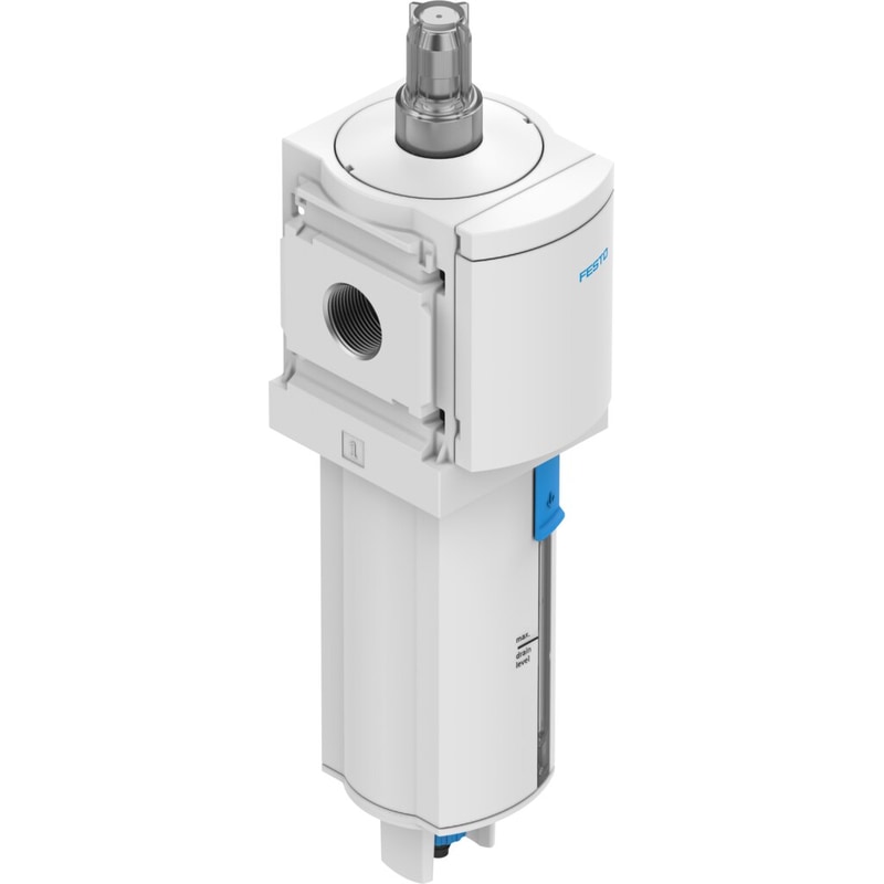 MS6N-LFM-1/2-AUV-DA