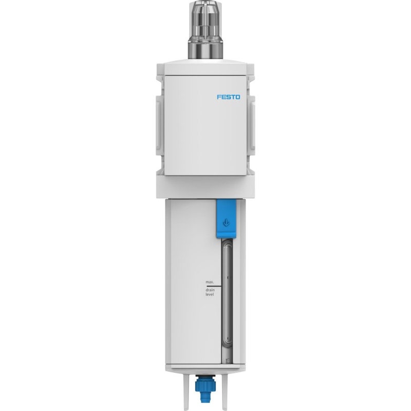 MS4-LFM-1/4-AUV-DA-Z - Image 2