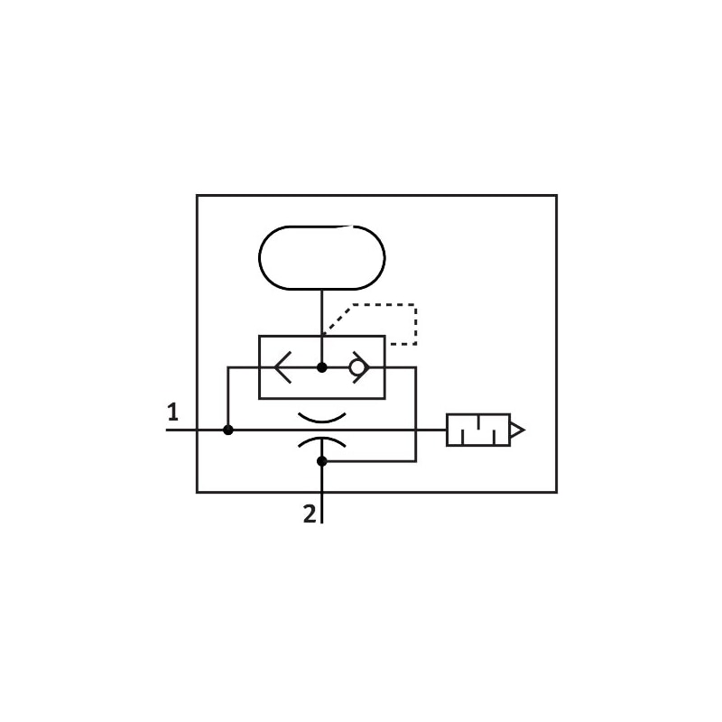 VN-05-L-T3-PI4-VI4-RO1-A - Image 2