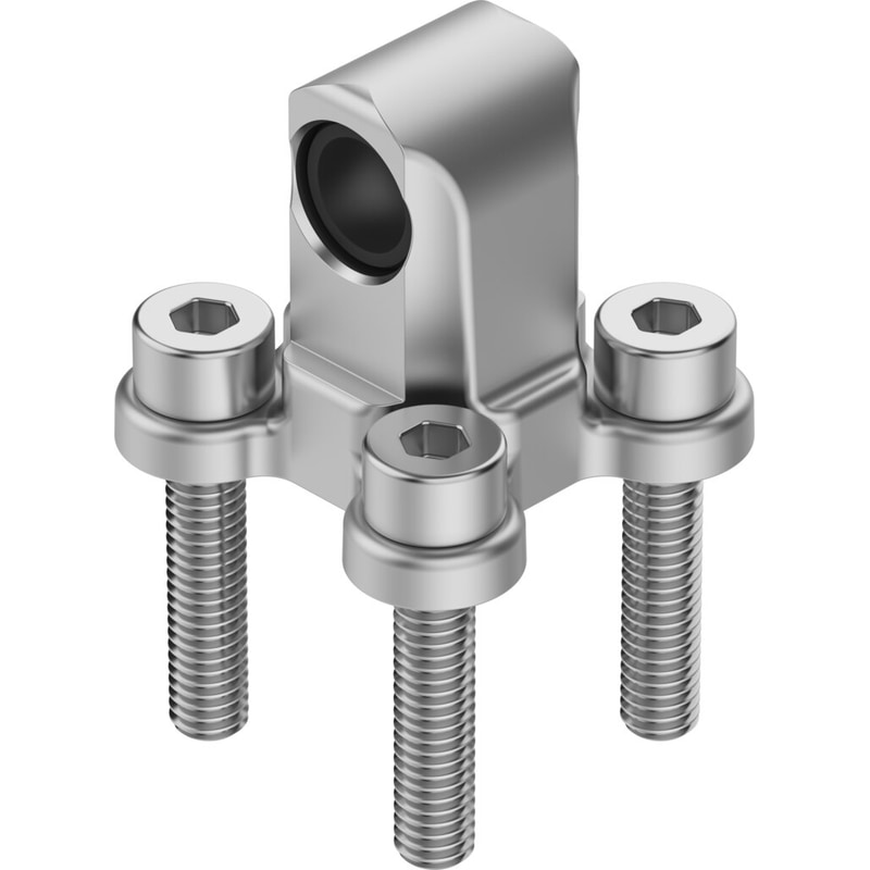 SNCL-12