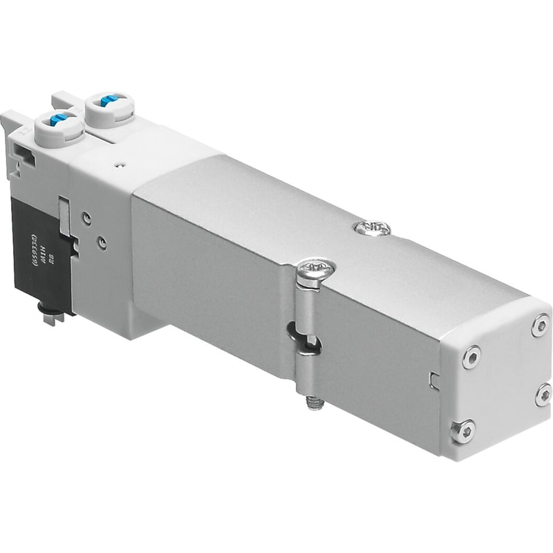 VMPA2-M1H-K-PI
