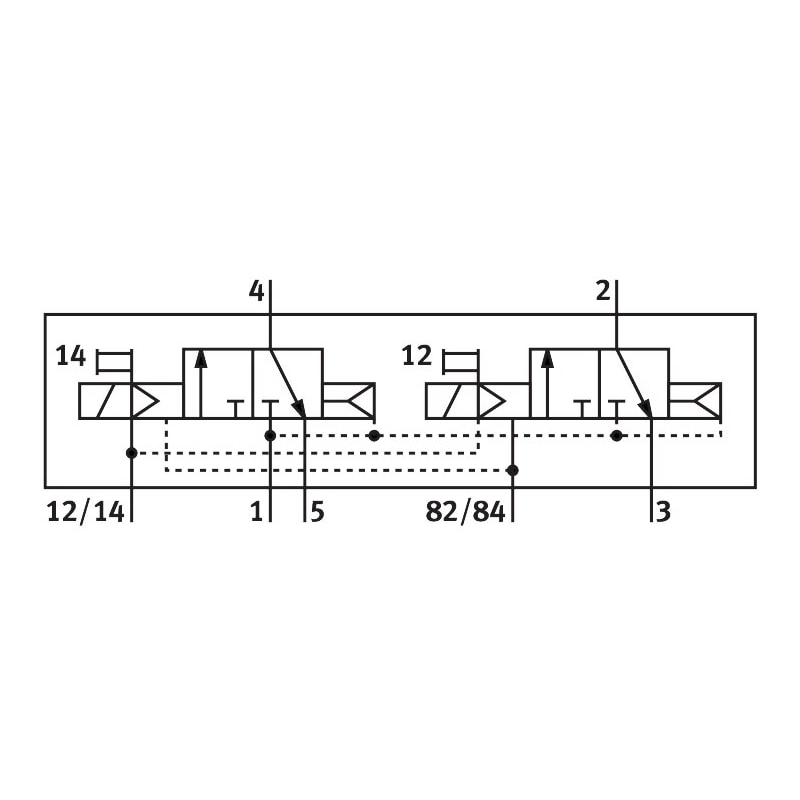 VMPA2-M1H-K-PI - Image 2