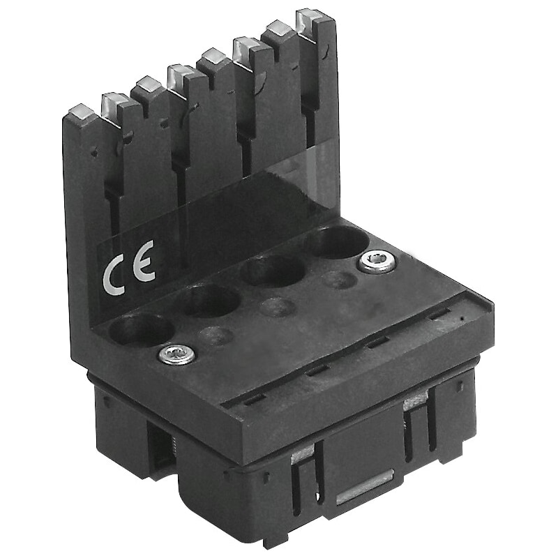 VMPA2-FB-EMG-4