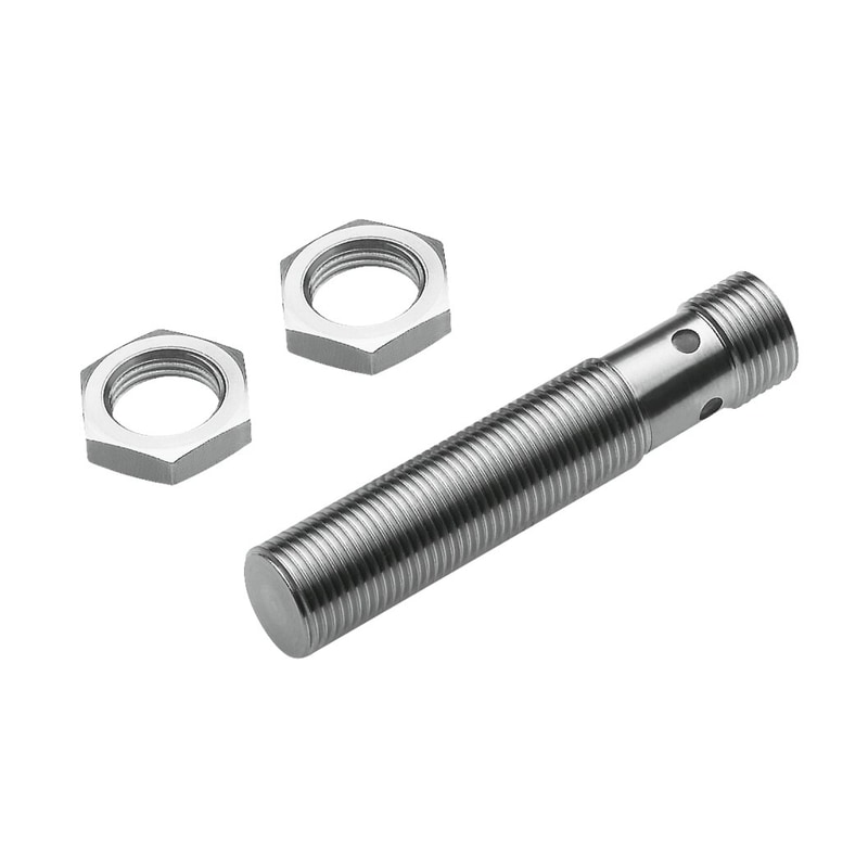 SIEH-M12B-NS-S-L-CR