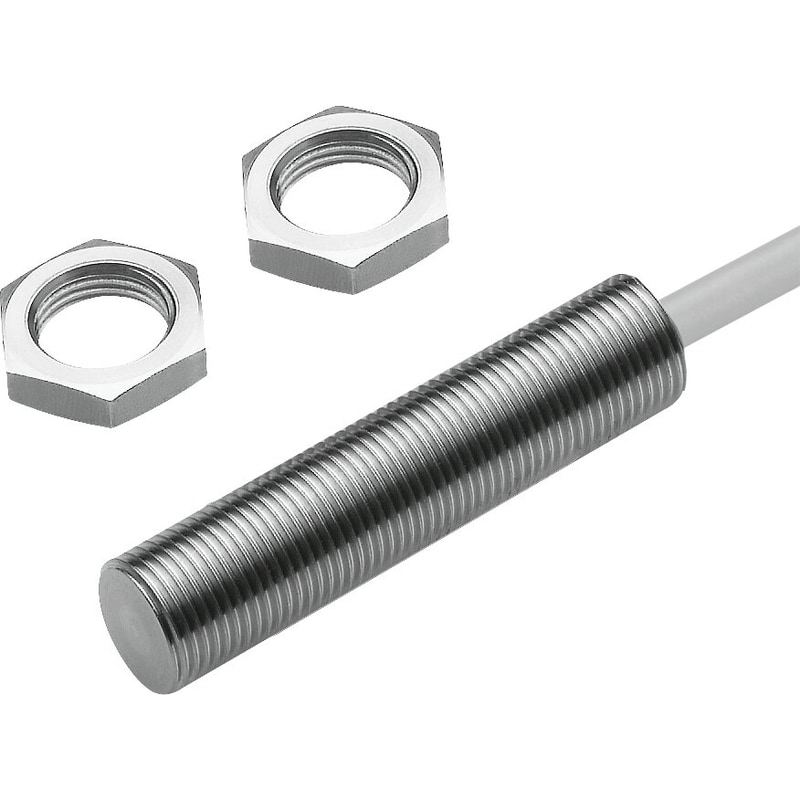 SIEH-M12B-NS-K-L-CR