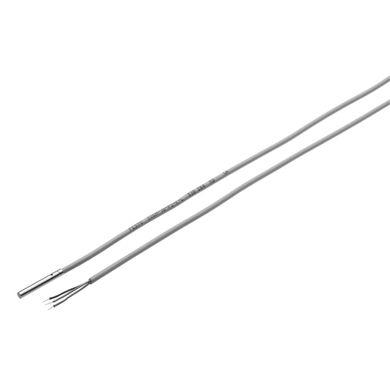 SIEH-3B-PS-K-L