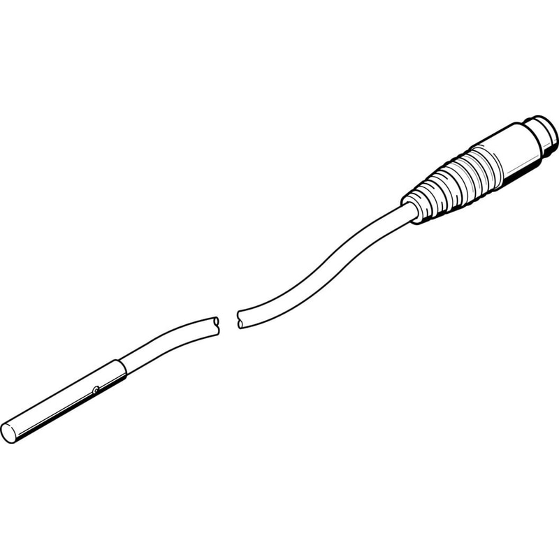 SIEH-3B-NS-S-L