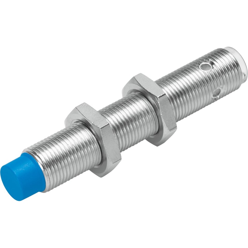 SIED-M12NB-ZS-S-L