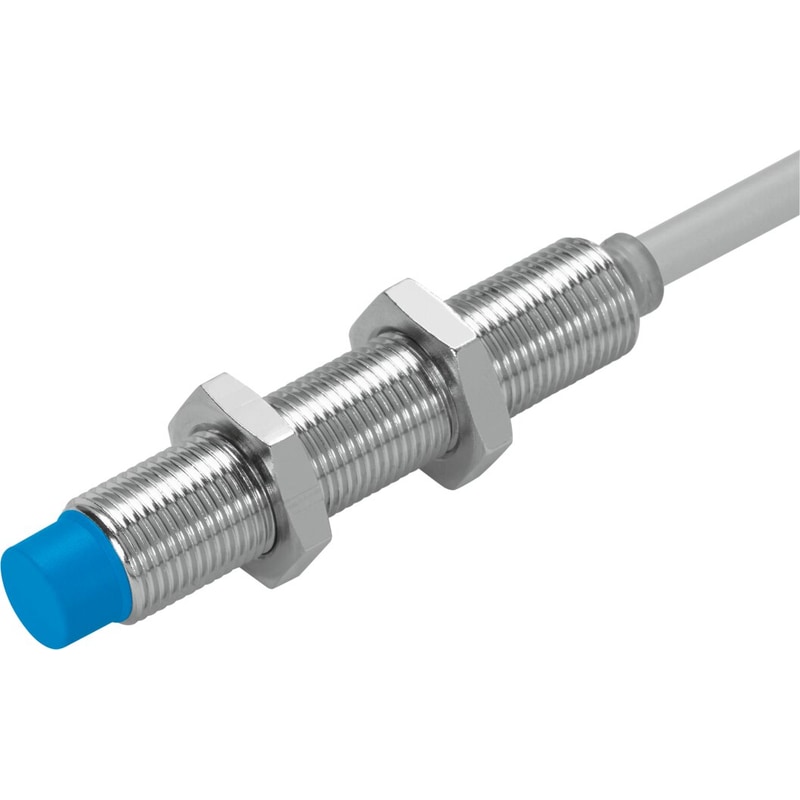 SIED-M12NB-ZO-K-L