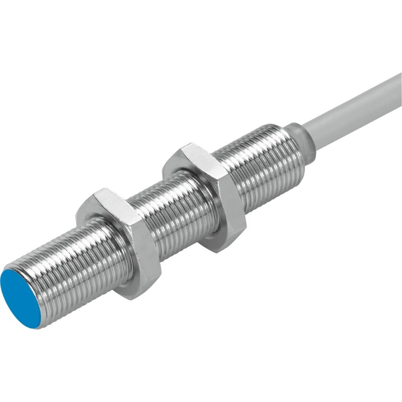 SIED-M12B-ZS-K-L