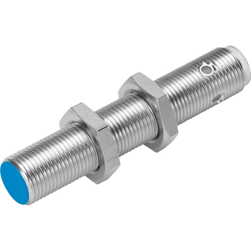 SIED-M12B-ZO-S-L
