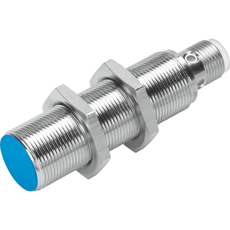SIED-M18B-ZO-S-L