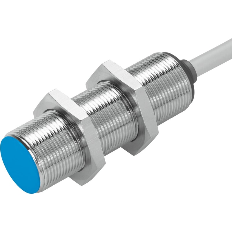 SIED-M18B-ZO-K-L
