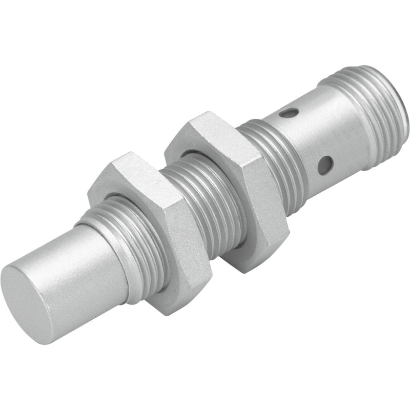 SIEF-M12NB-PS-S-L-WA