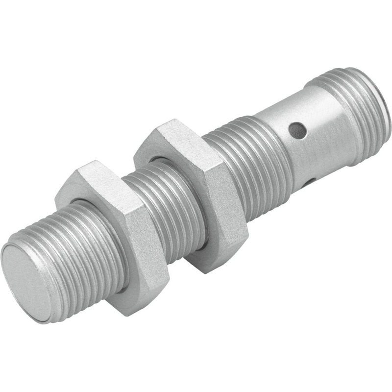 SIEF-M12B-PS-S-L-WA