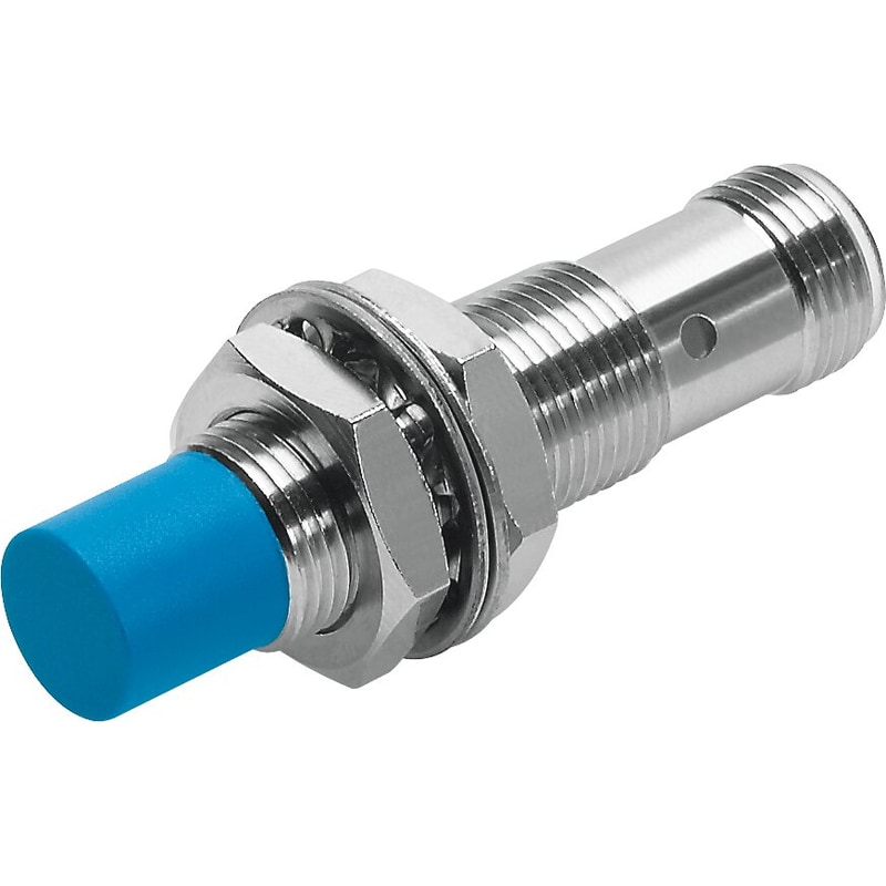 SIEF-M12NB-PS-S-L