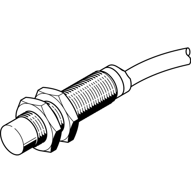SIEF-M12NB-NS-K-L