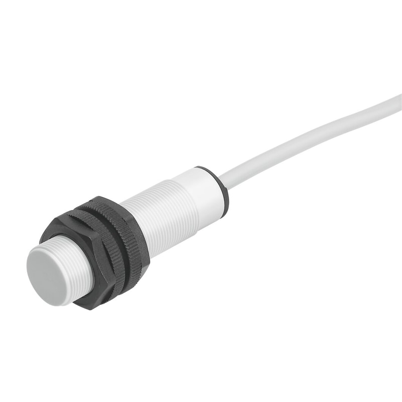 SIEN-M18B-PS-K-L-PA