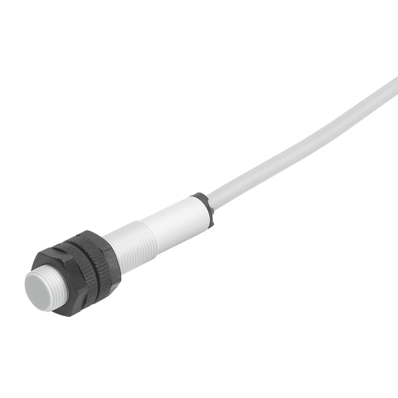 SIED-M12B-ZS-K-L-PA