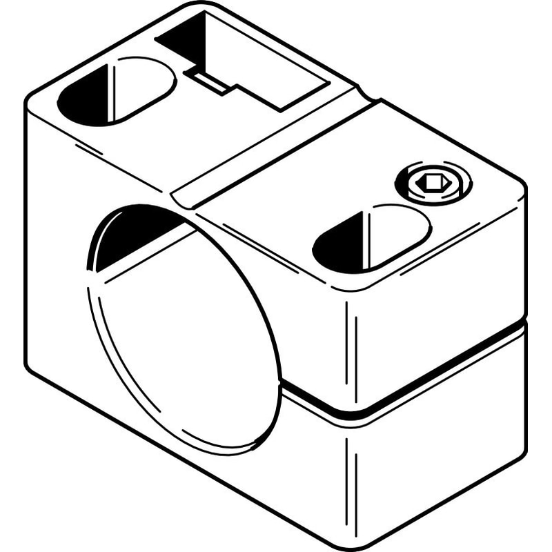 SIEZ-NB-30