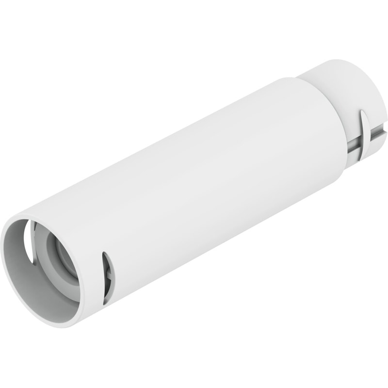 UOMS-1/4 - Image 2