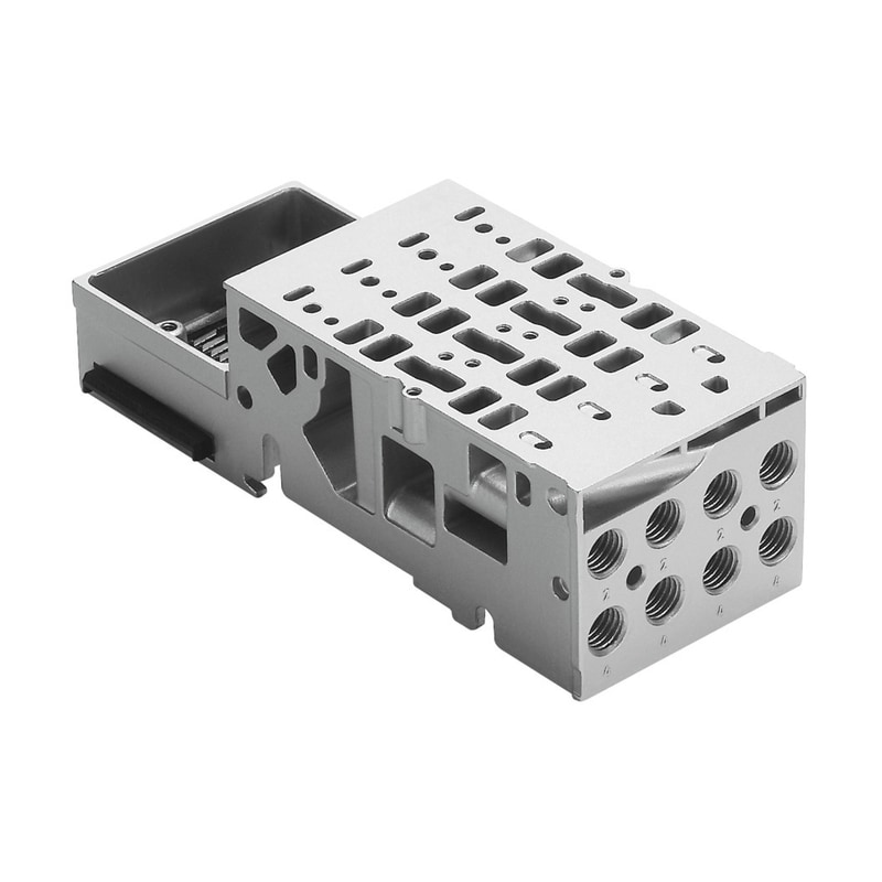 VMPA1-FB-AP-4-1-T1