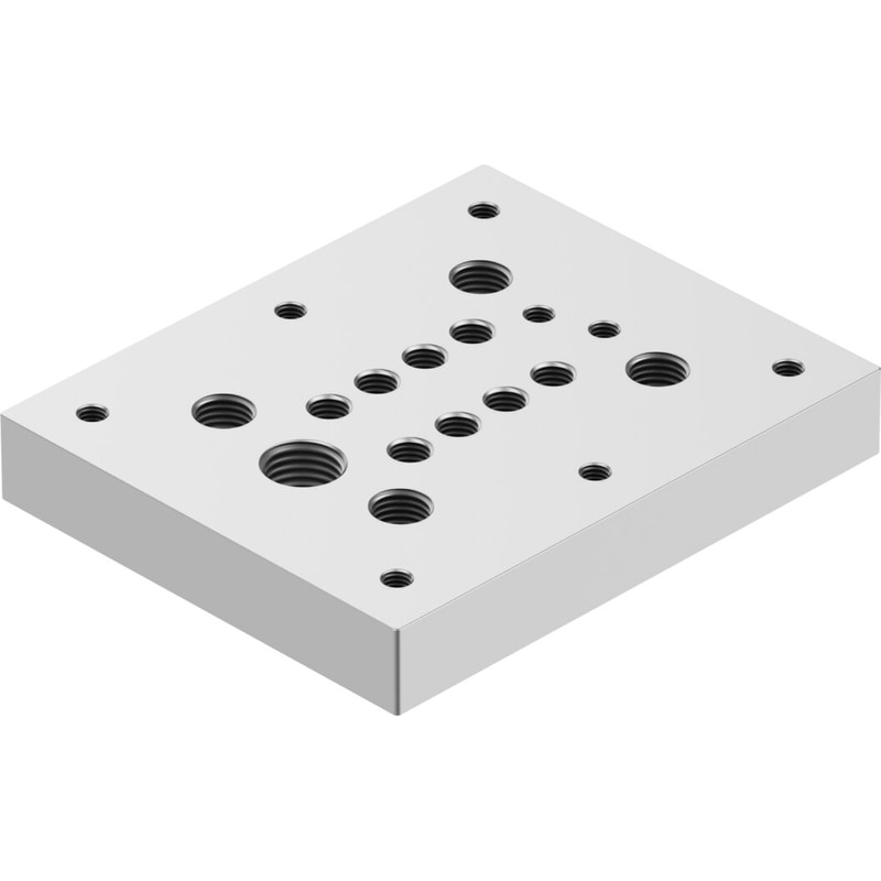 CPV10-VI-P4-M7-C