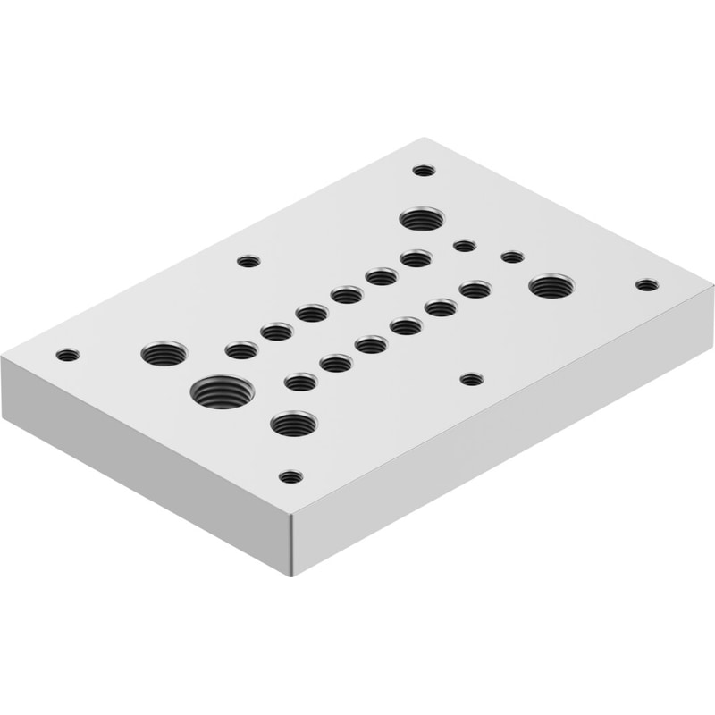 CPV10-VI-P6-M7-C