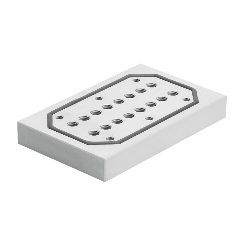 CPV10-VI-P8-M7-D