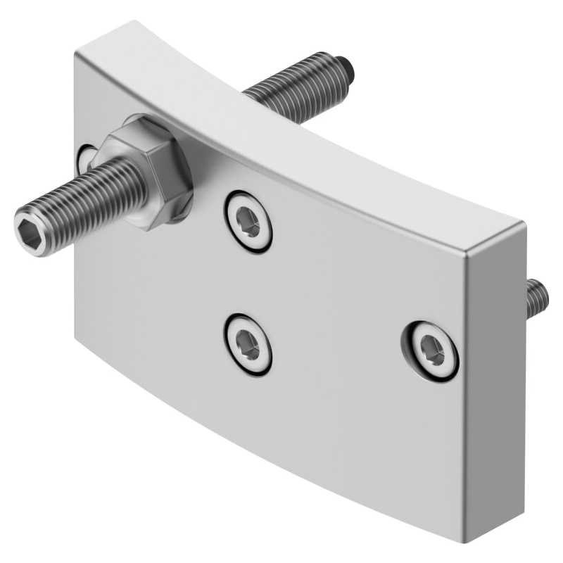 HGPL-HR-25
