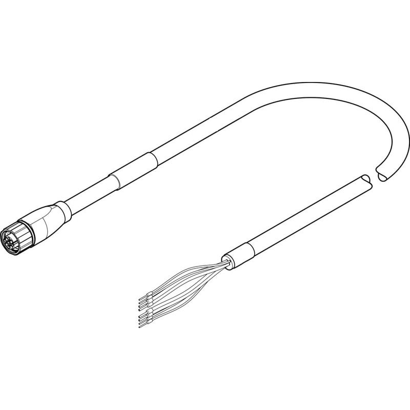 NEBM-M16G8-E-5-Q7-LE8-1