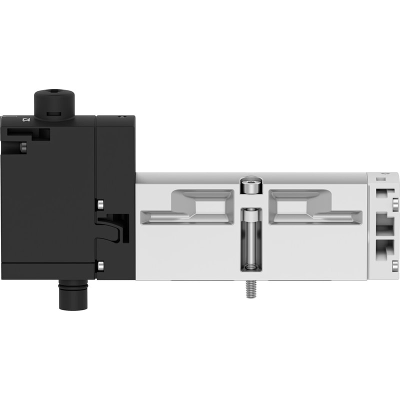 VSVA-B-M52-AZD-A2-1T1L - Image 3