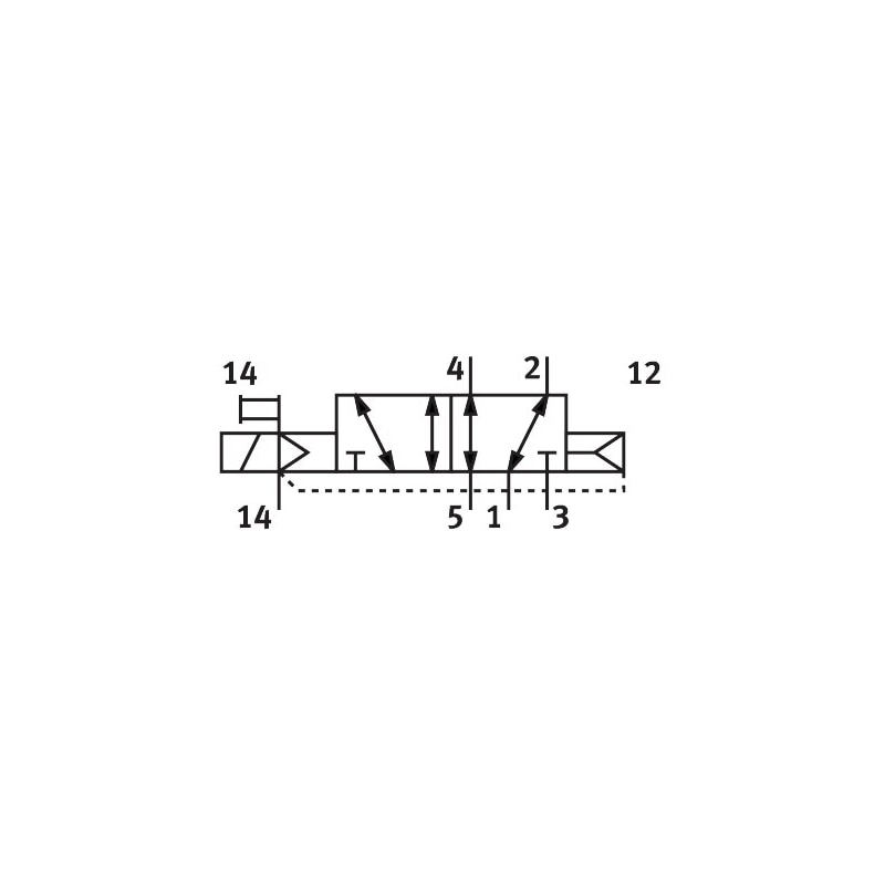 VSVA-B-M52-AZD-A2-1T1L - Image 4
