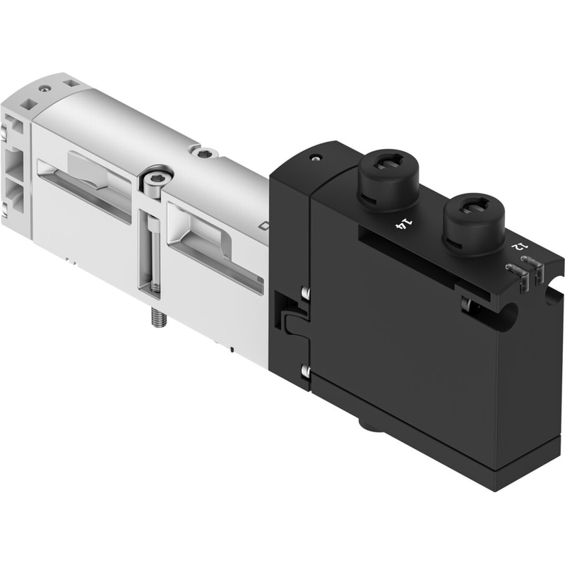 VSVA-B-P53E-ZD-A2-1T1L - Image 2
