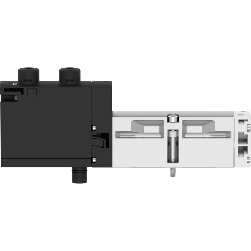 VSVA-B-P53E-ZD-A2-1T1L - Image 3