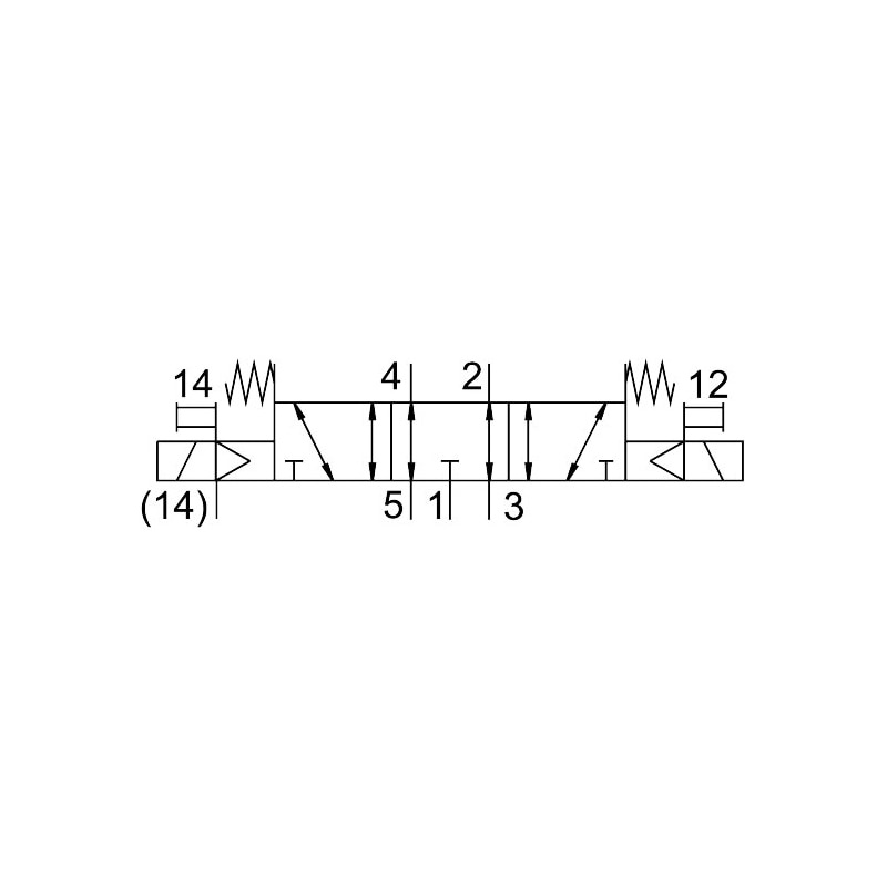 VSVA-B-P53E-ZD-A2-1T1L - Image 4