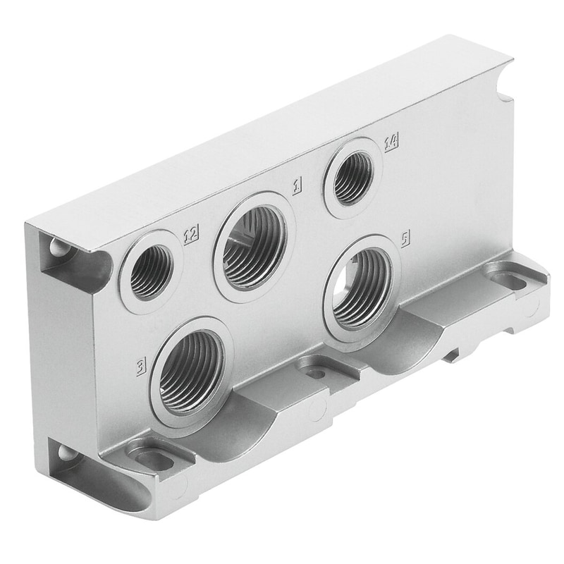 VABE-S6-1RZ-N12