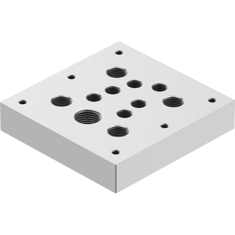CPV14-VI-P2-1/8-C