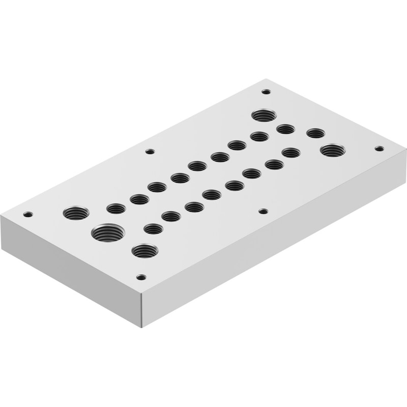 CPV14-VI-P8-1/8-C