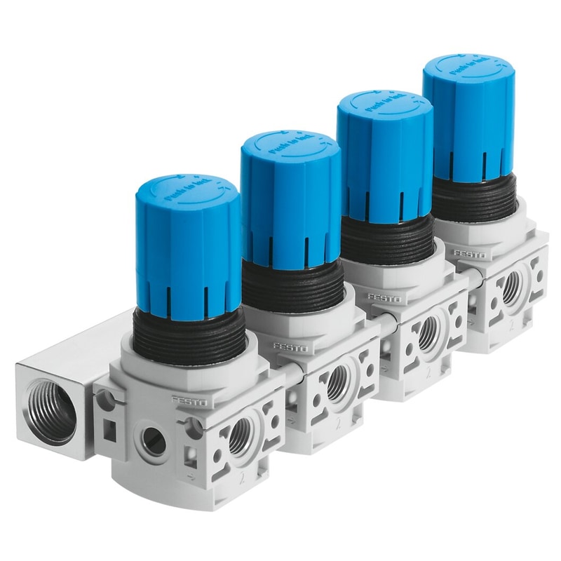 LRB-1/4-DB-7-O-K4-MINI