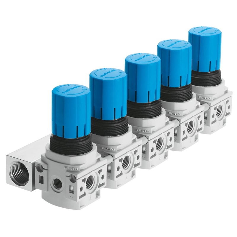 LRB-1/4-DB-7-O-K5-MINI