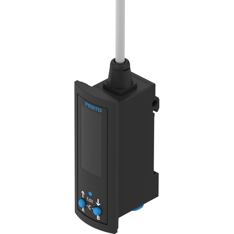SDE3-D2D-B-FQ4-2P-M8