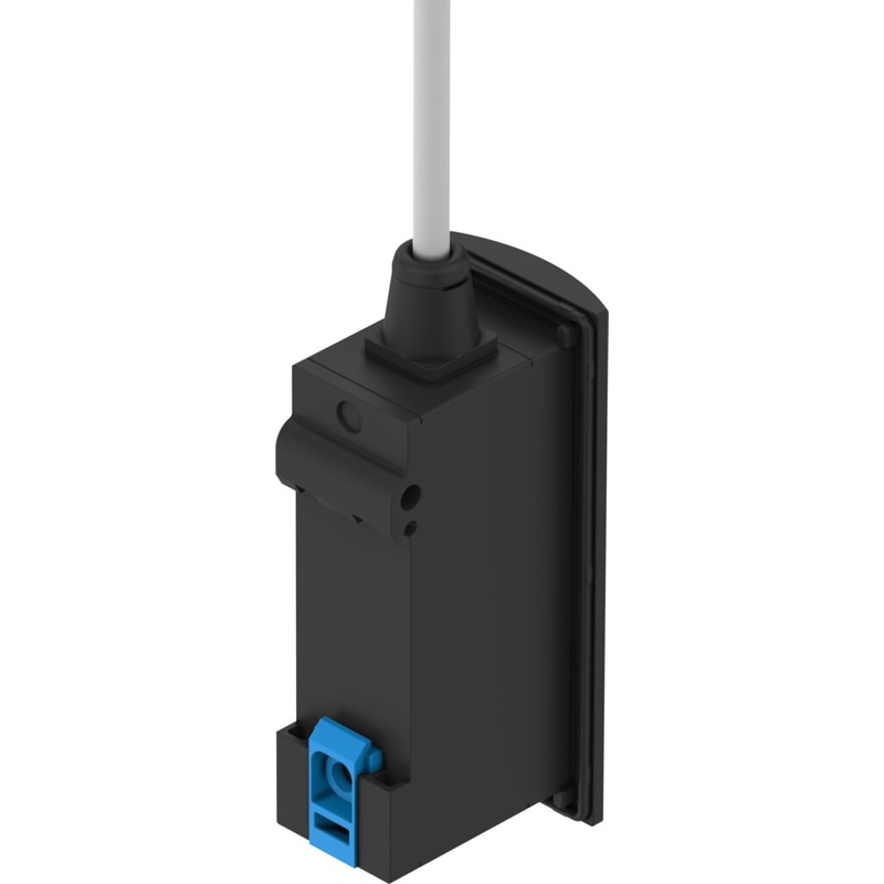 SDE3-D2D-B-FQ4-2P-M8 - Image 2