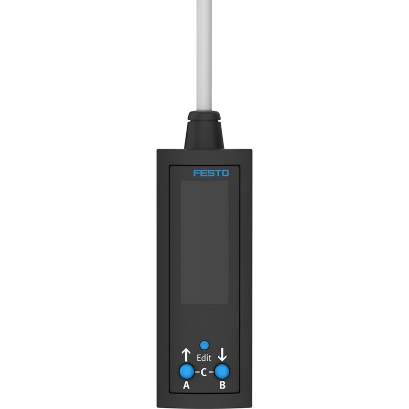 SDE3-D2D-B-FQ4-2P-M8 - Image 3
