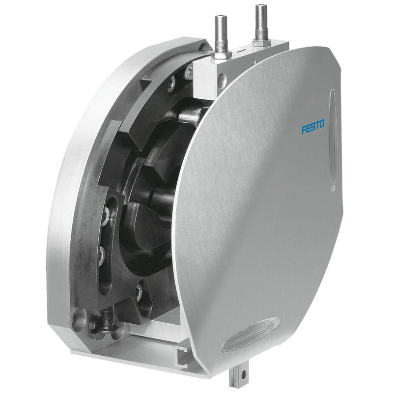 HSW-10-AP-SD