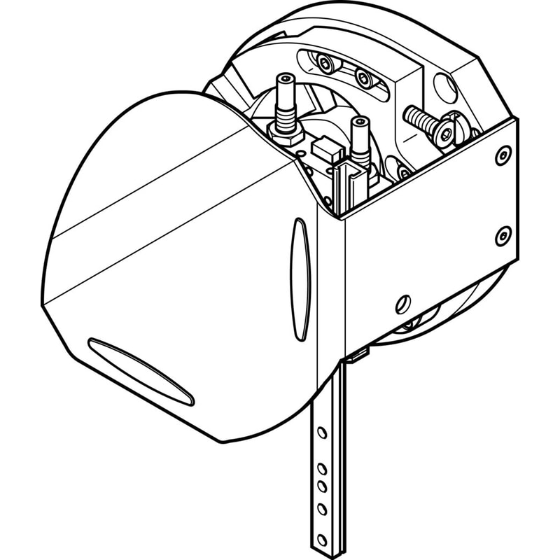 HSW-10-AS-SD