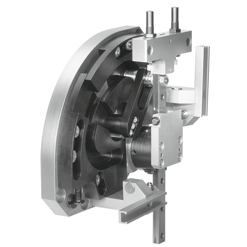 HSW-16-AP