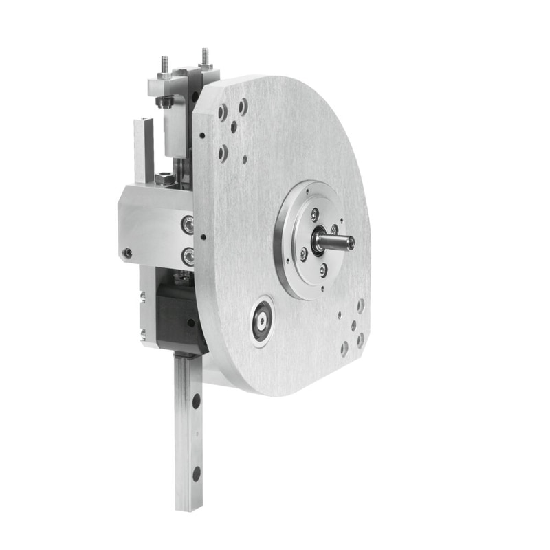 HSW-16-AS